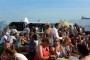 Thumbs/tn_Loungefest 2015 0384.jpg